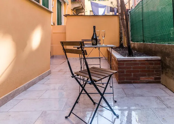 Porpora @venice * Βενετία