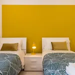 Porpora @venice Βενετία