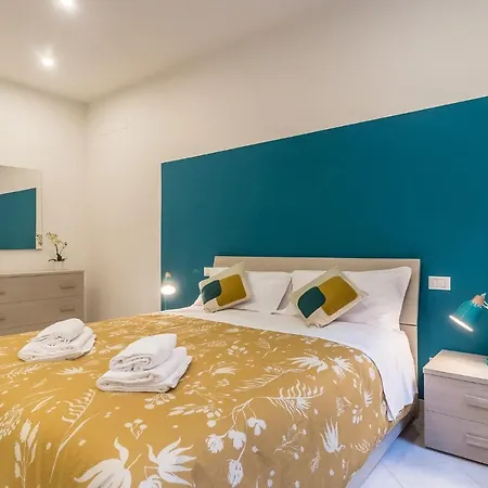 Porpora @venice * البندقية