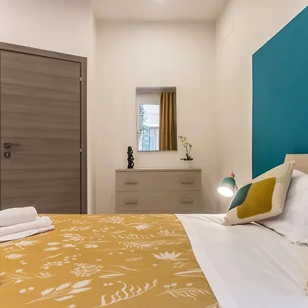 Porpora @venice * Venetië