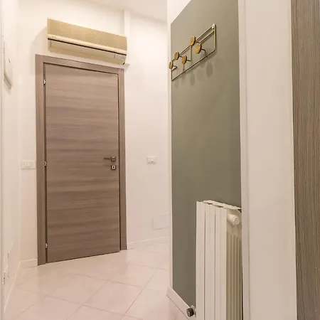 Porpora @venice * Venetië