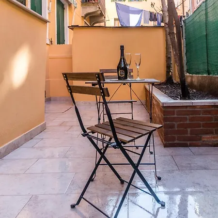 Porpora @venice * Venetië